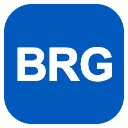 EasyBRG